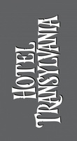 Hotel Transylvania movie poster (2012) t-shirt #MOV_142b3b6c