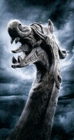 Vikings movie poster (2013) hoodie #1204623