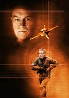 Behind Enemy Lines movie poster (2001) tote bag #MOV_145efda1