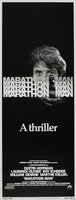 Marathon Man movie poster (1976) Tank Top #634030