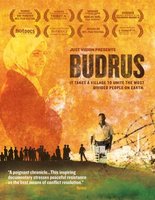 Budrus movie poster (2009) Poster MOV_1463fa5c