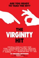 The Virginity Hit movie poster (2010) Poster MOV_146768e2