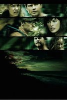 A Perfect Getaway movie poster (2009) tote bag #MOV_148319b3