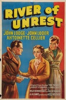 Ourselves Alone movie poster (1936) Poster MOV_149b8529