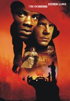 Catch A Fire movie poster (2006) Poster MOV_14bb5537