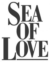 Sea of Love movie poster (1989) Longsleeve T-shirt #657208