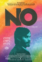 No movie poster (2012) Sweatshirt #930692