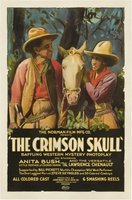 The Crimson Skull movie poster (1921) Poster MOV_14db1c0c