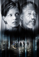 High Crimes movie poster (2002) Poster MOV_14e44da0
