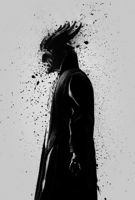 I, Frankenstein movie poster (2014) Poster MOV_14e6c76a