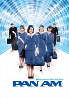 Pan Am movie poster (2011) mug #MOV_14f1a087