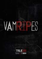 True Blood movie poster (2007) Poster MOV_15059474