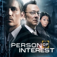 Person of Interest movie poster (2011) t-shirt #MOV_1516fdcd