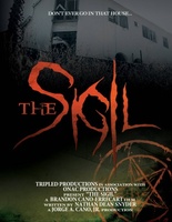 The Sigil movie poster (2012) Longsleeve T-shirt #1243393
