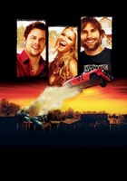 The Dukes of Hazzard movie poster (2005) Poster MOV_15358031