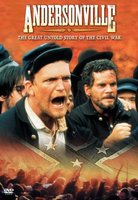 Andersonville movie poster (1996) Poster MOV_15597c8e