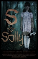 S for Sally movie poster (2013) Poster MOV_1563ab55