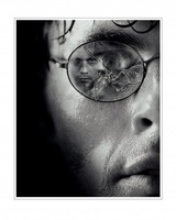 Straw Dogs movie poster (2011) Poster MOV_1570382d