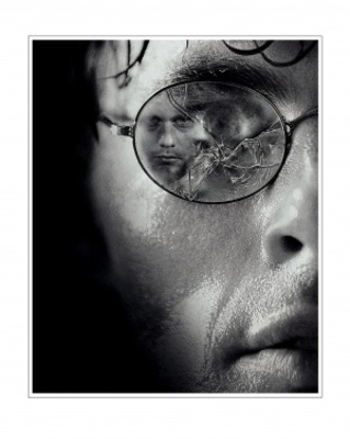 Straw Dogs movie poster (2011) poster