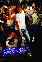 Footloose movie poster (2011) Poster MOV_1579408c