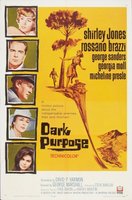 L'intrigo movie poster (1964) Poster MOV_157b4afc