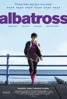 Albatross movie poster (2010) Poster MOV_157dae95