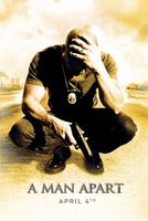 A Man Apart movie poster (2003) Tank Top #663369