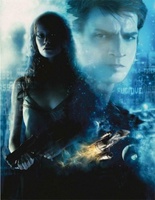 Serenity movie poster (2005) Poster MOV_159aa049