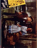Little Giant movie poster (1946) Sweatshirt #636679