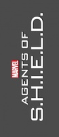 Agents of S.H.I.E.L.D. movie poster (2013) Sweatshirt #1249475