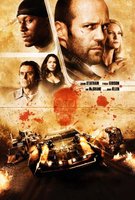 Death Race movie poster (2008) Poster MOV_15c127c1