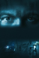 The Imposter movie poster (2012) mug #MOV_15c82085
