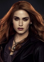 The Twilight Saga: Breaking Dawn - Part 2 movie poster (2012) Poster MOV_15cfa771