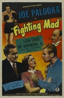 Joe Palooka in Fighting Mad movie poster (1948) Poster MOV_15d94a4c