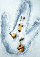 Ice Age: Dawn of the Dinosaurs movie poster (2009) mug #MOV_1614fc07