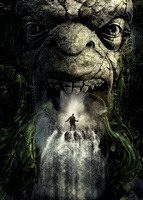 Jack the Giant Slayer movie poster (2013) Longsleeve T-shirt #1092879