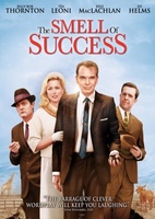 The Smell of Success movie poster (2009) Poster MOV_163ea1ad