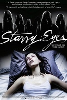 Starry Eyes movie poster (2014) Poster MOV_164b503c