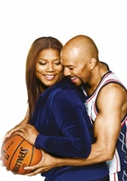 Just Wright movie poster (2010) Poster MOV_164b5585