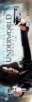Underworld Awakening movie poster (2012) Poster MOV_164f7c3a