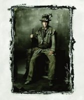 Deadwood movie poster (2004) Poster MOV_16516192