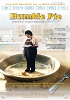 Humble Pie movie poster (2007) Poster MOV_1689e30d