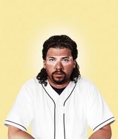 Eastbound & Down movie poster (2009) Tank Top #692088