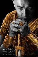 Exodus: Gods and Kings movie poster (2014) mug #MOV_169386b0