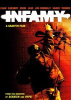Infamy movie poster (2005) Poster MOV_169d42fb
