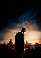 Gone Baby Gone movie poster (2007) Poster MOV_16a0b4d1