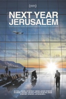 Next Year Jerusalem movie poster (2013) mug #MOV_16a79612