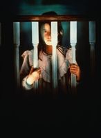 Omen IV: The Awakening movie poster (1991) Sweatshirt #633870