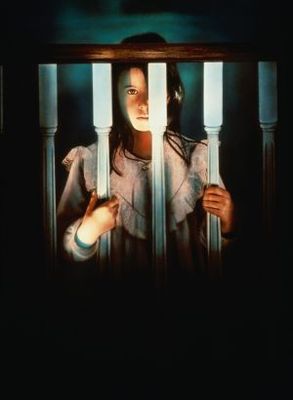 Omen IV: The Awakening movie poster (1991) mouse pad