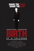 Birth of a Salesman movie poster (2012) Poster MOV_16f39b97